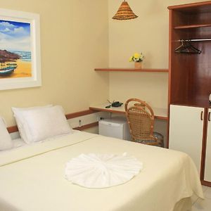 Habitación Estándar con Cama King